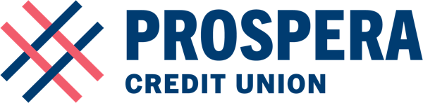 Prospera Credit Union