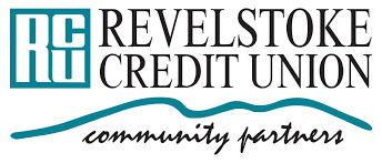 Revelstoke Credit Union