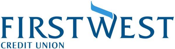 First West Credit Union