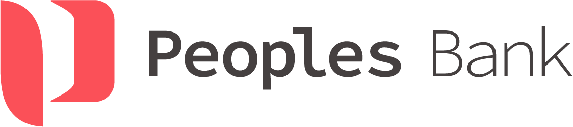 Peoples Bank