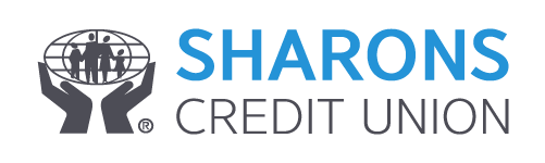 Sharons Credit Union